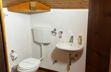 Casa AurAnto - Foto 4