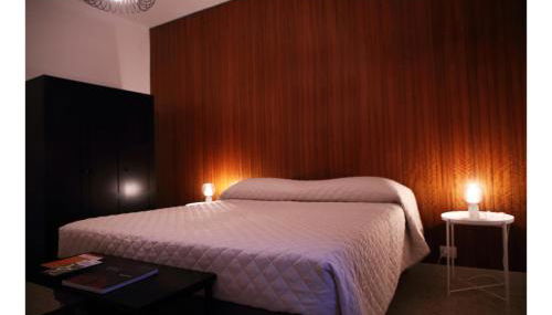 Casa Vacanze Piazza Padella - Foto 4