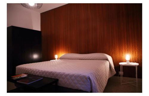 Casa Vacanze Piazza Padella - Foto 4