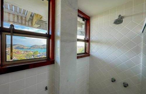 Búzios - Villa avec vue exceptionnelle - Photo 44