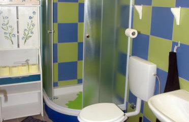 MaraMare Apartments - Foto 34