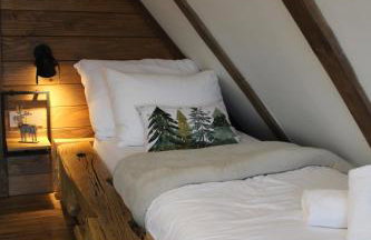 Javor Holiday House - Foto 33