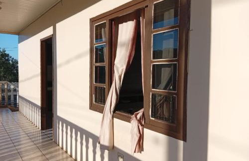 Casa ampla e aconchegante - Foto 18