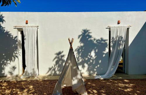 Casa Pátio Grândola - Foto 1