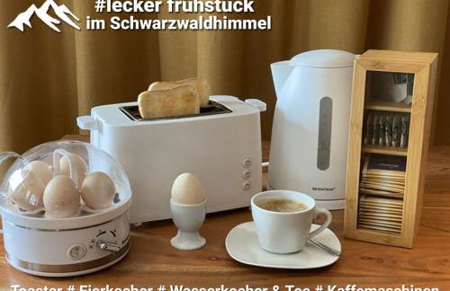 Schwarzwaldhimmel - Foto 12