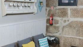 Casa da Ponte - Foto 4