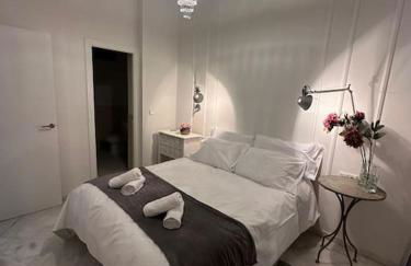 La Casa del Corral Triana collection apartment - Foto 3