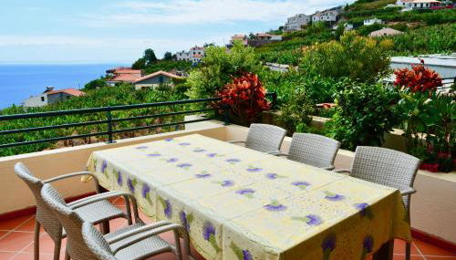 Jardim do Arco "Esmee" - Foto 2