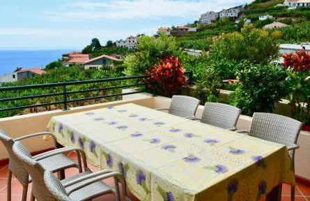 Jardim do Arco "Esmee" - Foto 2