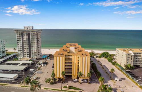 Anglers Cove 306 - Foto 40