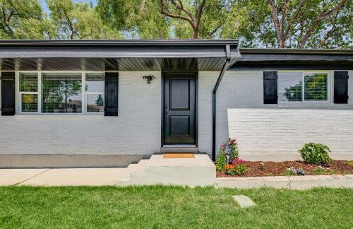 Near 4 Major Ski Resorts Salt Lake County Getaway - Foto 23