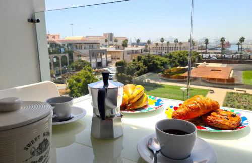 castlerock vista mar - Foto 1