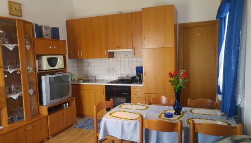 Apartman Janja - Foto 4