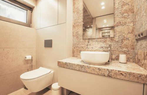 Lenneapartments Premium - Foto 23