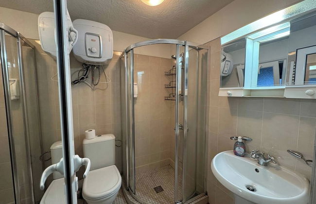 Chalet Iskar Borovets - Foto 5