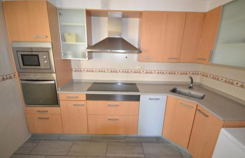 Apartamento Andoaga - Foto 19