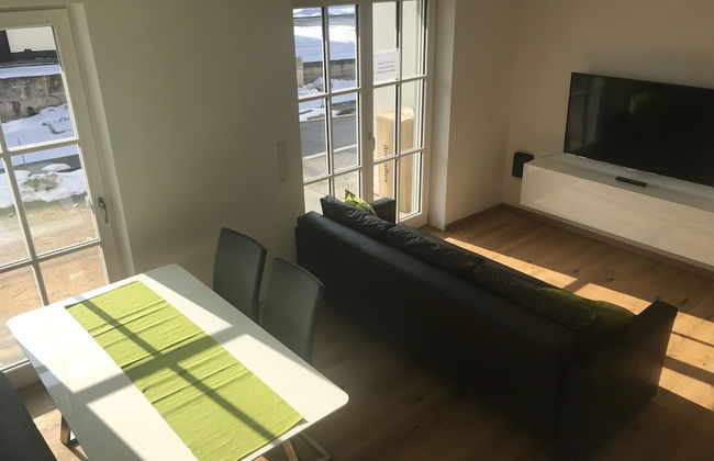 Ferienwohnung Lea am See - Foto 12