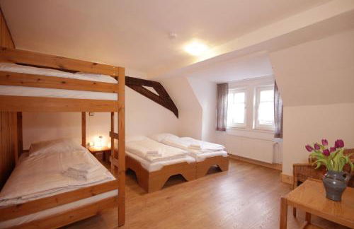 Hofraithe Park - Photo 53