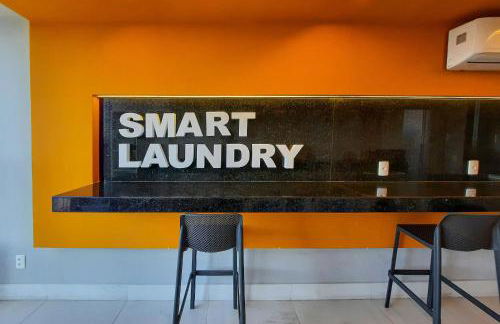 JSmart Novinho 4 Pessoas Super Completo WiFi Top - Photo 37