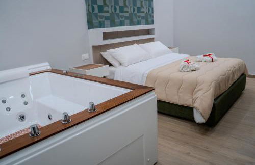 Luxury Acclavio Apartments - Foto 63