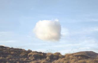 Casa Marlene - Foto 52