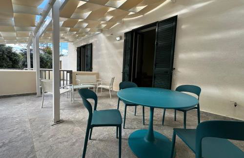 Appartamenti Pietra Verde by Professione Vacanze Otranto - Foto 14