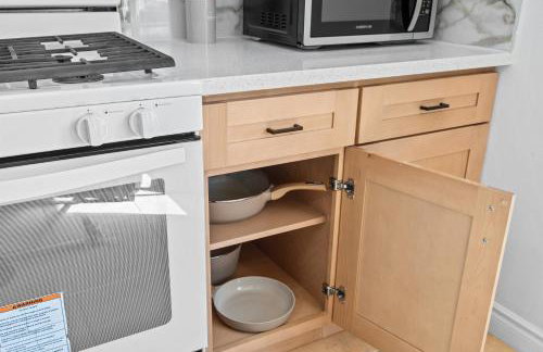 20 percent OFF Fully Furnished 2BR in Prime Tustin - Foto 12