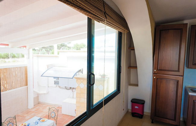 Casa del Parà With Pool Near The Beach - Photo 41