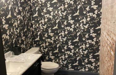 Luxury City Escape & Peaceful Retreat by Hollyhock - Foto 32