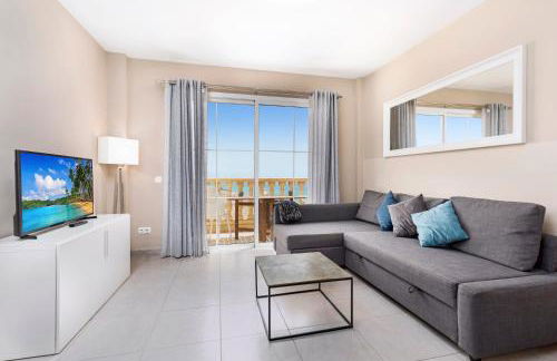 SMART-Beachview - Foto 15