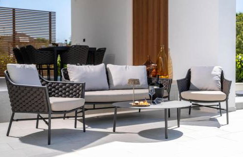 Villa Karbula - Foto 9