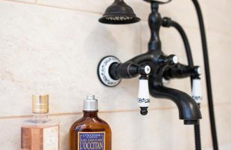 The House 1838 - Foto 23