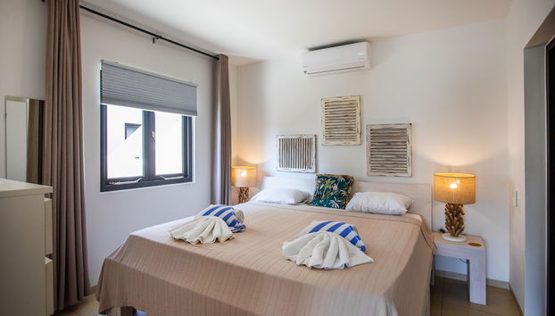 Blue Bay Green View - Foto 5, Habitación