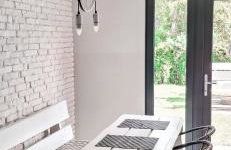 Wiejska 21 - Foto 12