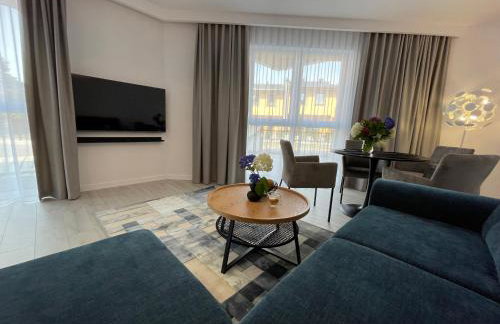 Port Mielno - Foto 25