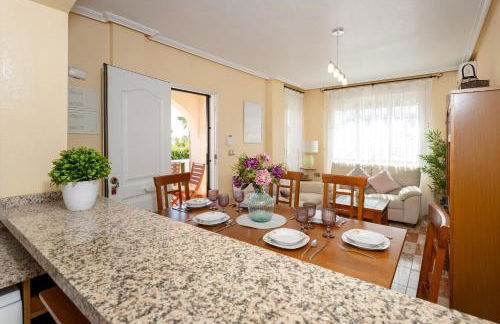 Honey Life Villa by Fidalsa - Foto 11