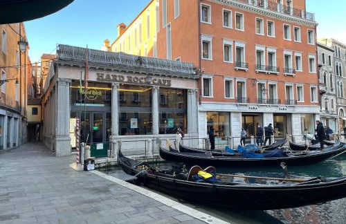 Rossini Apartment - Foto 15