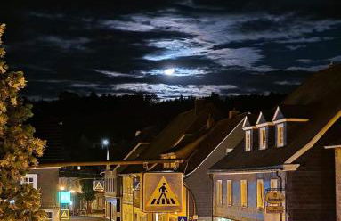 Große 3-Zimmer Wohnung Biggesee- Olpe ideal für Teams oder Familien - Foto 37