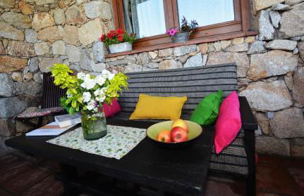 Casa del Altozano - Foto 25