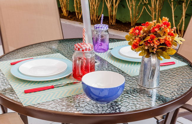 Apartamento 2 Quartos - Praça Pôr do Sol - Foto 14