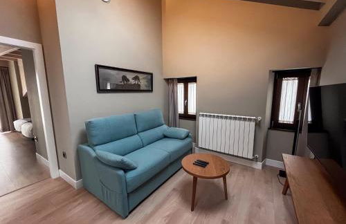 La Quinta del Sordo - Foto 65