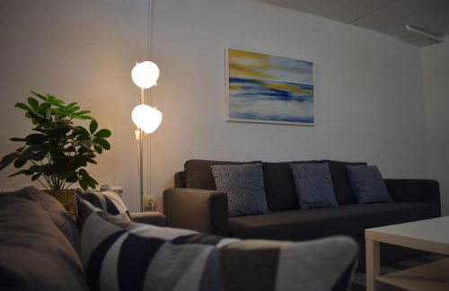 El Paraiso - Foto 24