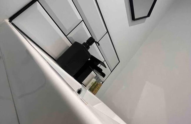 Remarkable 1-bed Studio in Downham Market - Foto 11