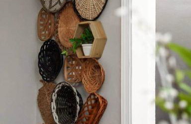 Quaint house, king bed 2min from down town - Photo 34