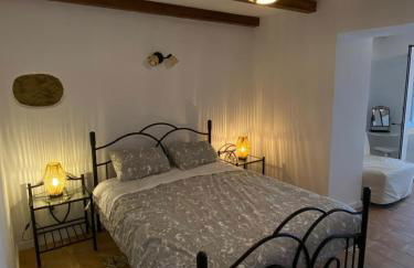 Sunny Aljezur da Misericórdia, Aljezur, Costa Vicentina - Foto 34