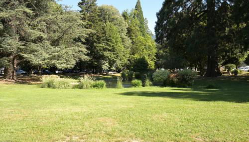 Le Clos du Casino - Foto 2