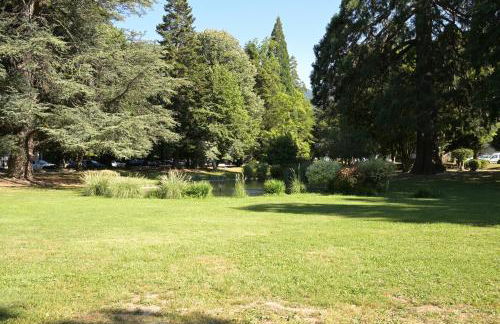 Le Clos du Casino - Foto 2