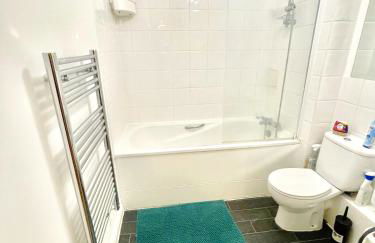 Starberry Court - Photo 10