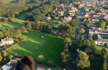 The Old Schoolhouse, Kinross - Foto 51