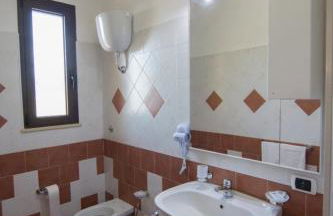 Agriturismo Gli Antichi Sapori - con stazione di ricarica veicoli elettrici - Foto 23